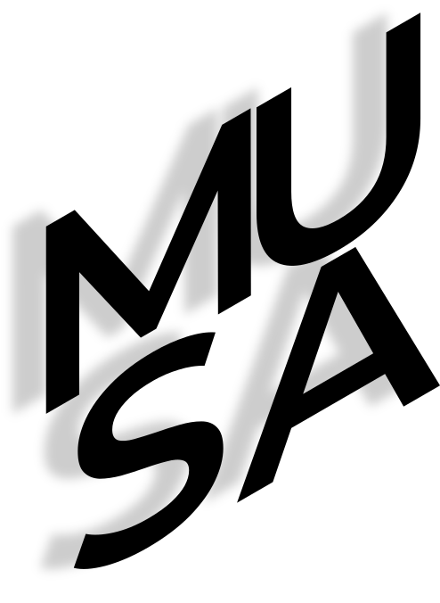 Zhanchao 30 Day Map Challenge